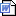 Download this file (PMOstausschuss23Aug2007.DOC)